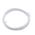 thumbnail image 1 of Brake/ Derailleur Cable Housing Cycling Accessories Brake Line Hose, 1 of 8