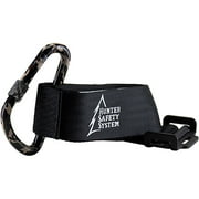 Hunter Safety System Quick Connect Tree Strap, QCS