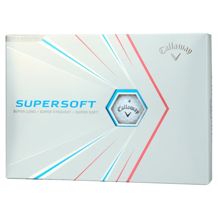 Pack Supersoft