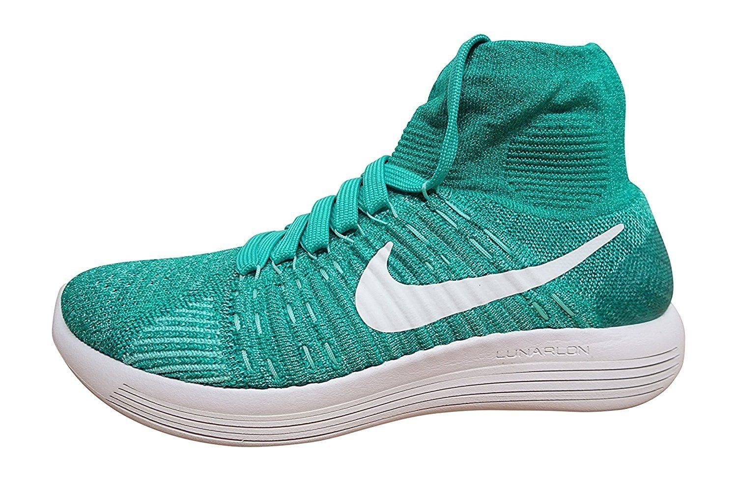 nike women's lunarepic flyknit