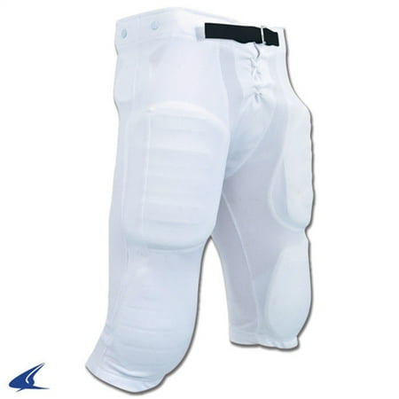 champ pro pants
