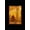 colour-8, variant on Wo das Leben leise weiterleuchtet: Ein warmherziger Roman aus dem Herzen eines Altersheims, (Paperback)
