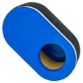 thumbnail image 2 of CUB CADET 937-05065A Air Filter Assembly CC30H CC760ES CS2210 LS27CC LS33CC, 2 of 11