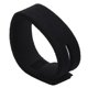 thumbnail image 2 of Bridas para cables reutilizables YONGSHENG Accesorios para cajas de aparejos de Pesca Negro, 2 of 5