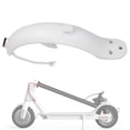 thumbnail image 4 of Scooter Rear  Stable Performance Rear Mudguard High Strength Wear  Electric Scooter for Scooter, 4 of 8