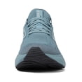 thumbnail image 3 of Zapatillas de Running Brooks Glycerin StealthFit 21 para Mujer (Citadel/Ébano/Ónix), Talla 7 (EE. UU.), 3 of 4