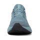 thumbnail image 3 of Zapatillas de Running Brooks Glycerin StealthFit 21 para Mujer (Citadel/Ébano/Ónix), Talla 6.5 (EE. UU.), 3 of 4