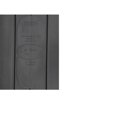 thumbnail image 4 of Filtro de aire Fleetguard CV52001, 4 of 4
