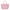 Pink, variant on SCNOR Lunch Bags- Tote Portable for Women and Men Kitchen Storage & Organization Lunch Boxes & Bags Navy