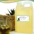 thumbnail image 2 of Dr Adorable - 64 oz - Perilla Seed Oil - 100% Pure Organic Cold Pressed Natural Hair Skin Care Anti Aging, 2 of 5