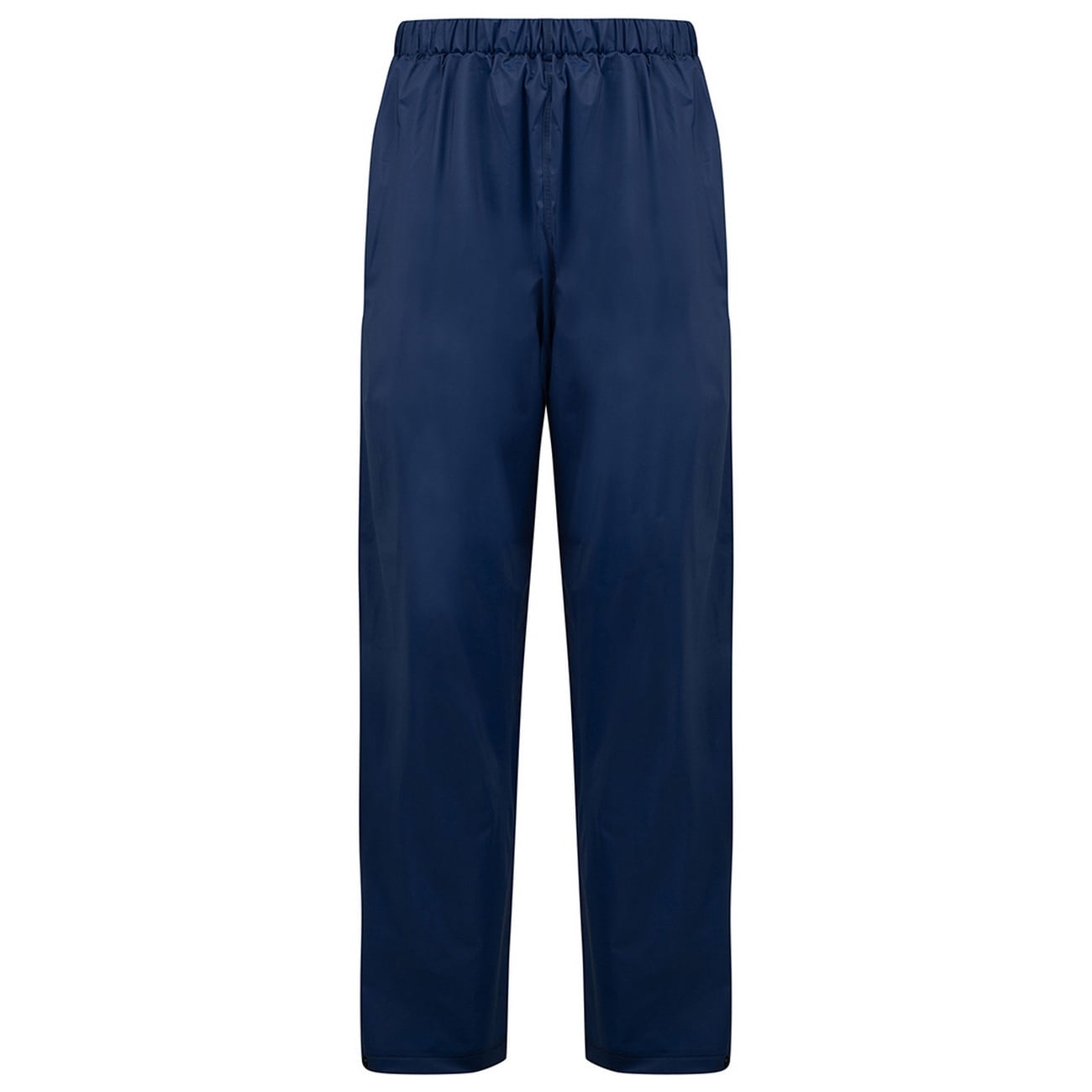 Splashmacs Mens/Womens Waterproof Rain Pants