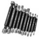 thumbnail image 1 of 10 Unids/set Tapón De Rosca Gage Herramienta De Medición De Diámetro De Paso Profesional Para Suministros De Medición Herramientas De Medición Herramientas De Inspección ANGGREK GEGS23, 1 of 8