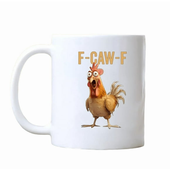 Danhjin Mug Turkey Cup Water Bottle