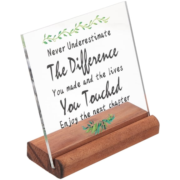 Funny Retirement Cards Counselor Appreciation Gifts Creative Coworker Gratitude