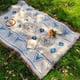 thumbnail image 1 of Outdoor picnic mat cm130x180, 1 of 1