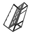thumbnail image 1 of unbranded 1Jgo Caja De Para Mining Rig Abierto Doble Capa Compatible Con Refrigeración, 1 of 8