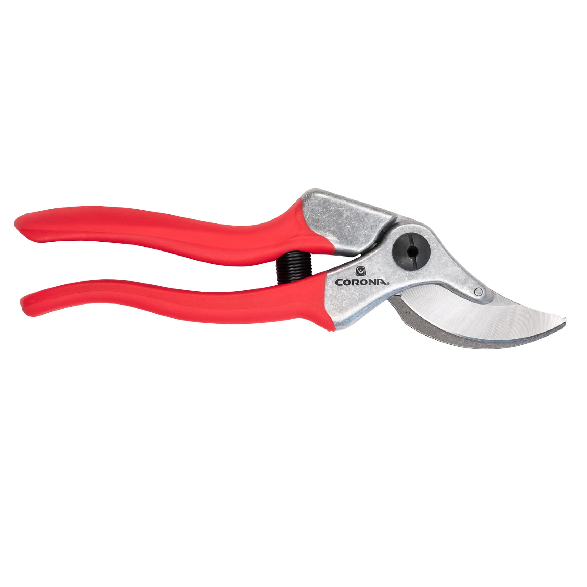 Corona ErgoPRO Bypass Hand Pruner 1 Inch