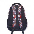 thumbnail image 4 of FM Mochila Escolar RICK & MORTY JAPAN RYM RM502A94CB, 4 of 6