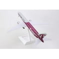 thumbnail image 5 of SKYMARKS QATAR 777-300 1/200 SOCCER W/GEAR, 5 of 11