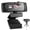 8K, variant on 8K  4K 1080P Full HD Web Camera Auto  With Microphone USB  Web Cam For PC Computer Laptop Video Mini Camera
