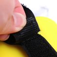 thumbnail image 3 of Attelle de Doigt 1 Pce Planche de Fixation pour Fracture de la Main pour Tendinite Entorse Arthrite, 3 of 4