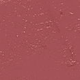 thumbnail image 6 of L'Oreal Paris Colour Riche Intense Volume Matte Lipstick, Worth It Medium, 0.06 oz, 6 of 6