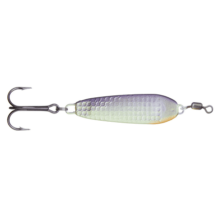 Crappie Slab Jigging Spoon Table Rock Shad 1/2oz