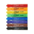 thumbnail image 3 of Mr. Sketch Scented Chisel Tip Marker Set, 8-Colors, 3 of 10