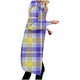 thumbnail image 1 of Puntoco Chaqueta De Mujer Chaqueta De Mujer Engrosamiento Y Lana E Invierno Casual Cremallera Manga Larga Bolsillo Con Capucha Suéter Largo Liquidación De Navidad Puntoco Puntoco-4337, 1 of 5