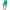 Green, variant on USNSM Capri Leggings for Women Plus Size 2024 Summer Capri Pants Stretch Slimming Workout Yoga Pants Hollow Out Leggings White L