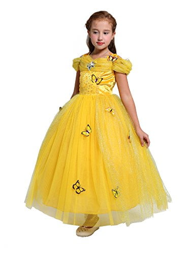 size 24 fancy dress