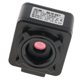 thumbnail image 1 of Cámara De Microscopio CMOS De 1/3 '' CMOS Electrónico De 1/3 '' De Alta Definición, Alta , Alta , Alta , Alta Y A Macarena Cámara industrial USB HD, 1 of 8
