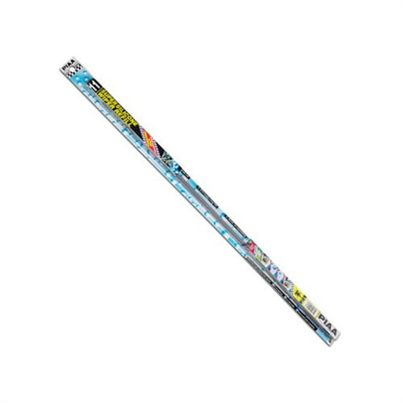 PIAA Silicone Wiper Refill 16" (400mm) 94040