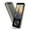 Gold, variant on M9 Language Translator Device 107 National Languages Intelligent Translator Real-Time Voice ,Real-Time Translation