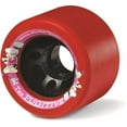 thumbnail image 2 of Sure-Grip Fugitive Wheels (Set of 8), 2 of 2