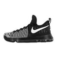 thumbnail image 3 of Nike Men's Zoom KD 9 Basketball Shoe, 3 of 5