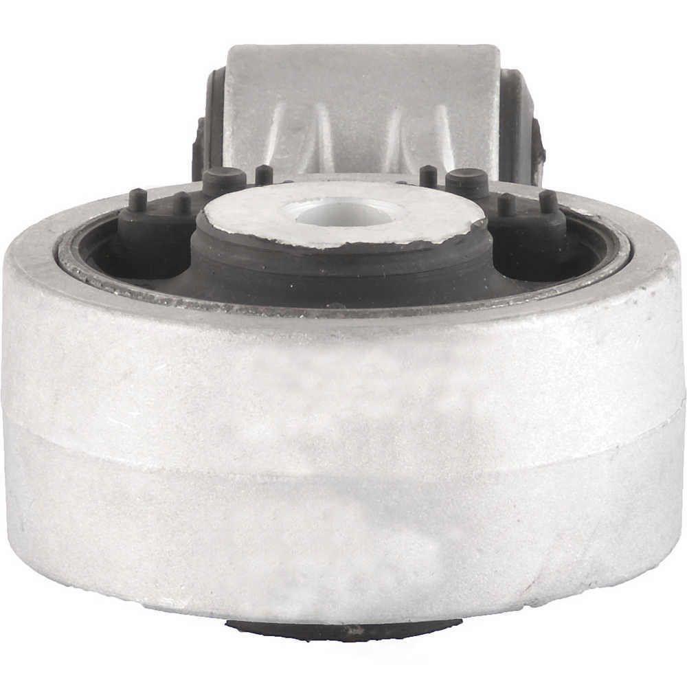 Pioneer Automotive Industries 639545 Pioneer Engine Torque Strut Mount