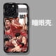 thumbnail image 1 of slam dunk comics pokemon Disney Cinnamorol kuromi Ponto Lilo Stitch Funda Para Teléfono IPhone 13 14 12 11 PRO Max Xs XR 7 8 Plus Cámara De TPU Suave A Prueba De Golpes covre, 1 of 3