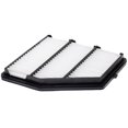 thumbnail image 3 of Fits 2019-2024 Nissan Altima Fram Filter Air Filter CA12551 EXTRA GUARD; OE Replacement; Rigid, 3 of 6