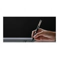 thumbnail image 5 of Adonit Note Stylus, 5 of 6