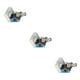 thumbnail image 3 of sweethay Amplifying Board 2*15W Car Accessories AMP Noise Amplified Digital No Module Install Modules Monoblock Amplifiers Audio Easily Type1 NO1 sweethay CBP433125, 3 of 6