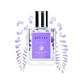 thumbnail image 2 of Glicine Eau de Parfum Spray por Acca Kappa Acca Kappa Model, 2 of 2