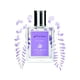 thumbnail image 2 of Perfume Acca Kappa Eau De Parfum 100 ml para mujer, 2 of 2