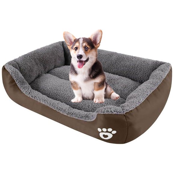 Clearance in Dog Beds