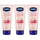 thumbnail image 1 of Loción Vaseline Intensive Care Healthy Hand Stronger Uñas 100 ml, 1 of 2