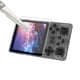 thumbnail image 1 of Protector Pantalla Tempe Glass para RGB20SX Rojo, 1 of 9