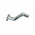 thumbnail image 3 of CDHPOWER off set air Long Intake (32mm)-2 stroke Gas Motorized Bicycle 66cc/80cc, 3 of 5