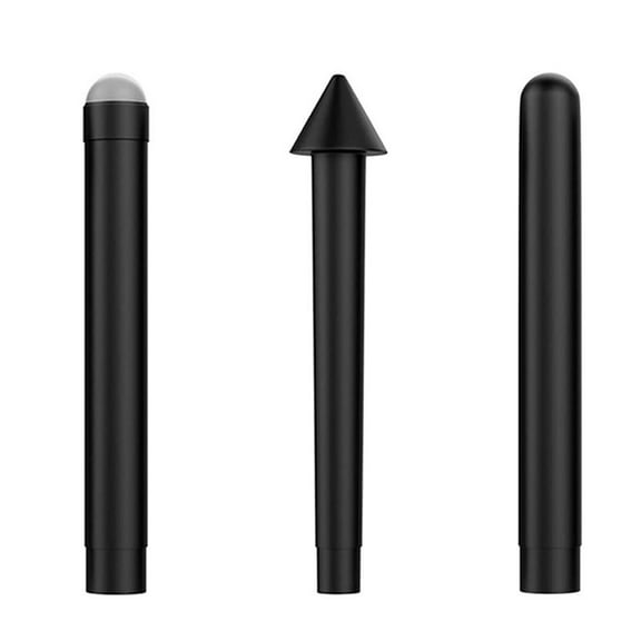 3pcs Replacement Stylus Pen Tips for Microsoft for Surface Pro - Precise!