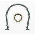thumbnail image 2 of Cometic Gasket Automotive C5650 Timing Cover Set Fits select: 1968-1976 CHEVROLET C10, 1967-1972 CHEVROLET CAMARO, 2 of 4