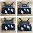 thumbnail image 2 of Soporte de teléfono HeiyRC para DJI Mavic Mini Se Mavic Pro 2 Zoom, 2 of 7